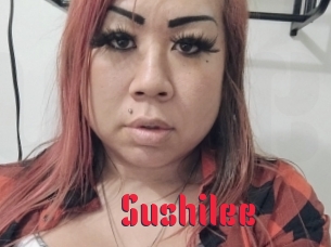 Sushilee