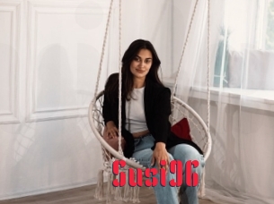 Susi96
