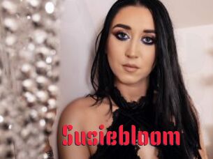 Susiebloom