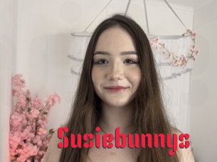 Susiebunnys