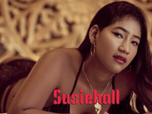 Susiehall