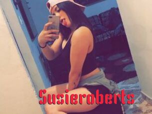 Susieroberts