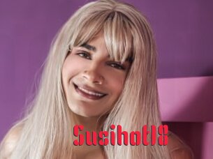 Susihot18