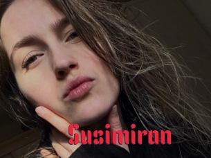 Susimiran