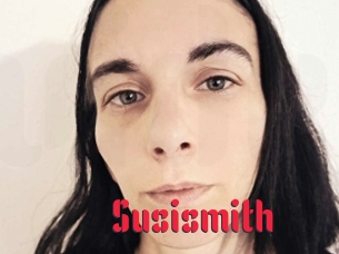 Susismith