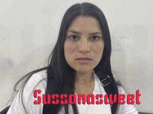 Sussanasweet