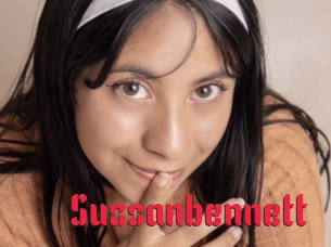 Sussanbennett