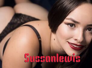 Sussanlewis