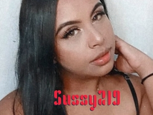 Sussy219