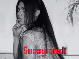 Sussymusk