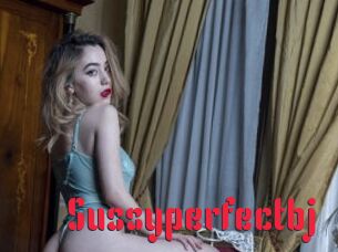 Sussyperfectbj
