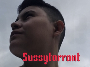 Sussytarrant