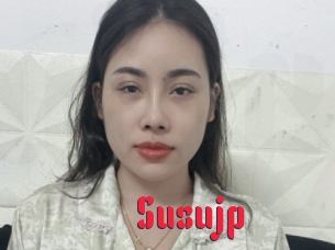 Susujp