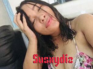 Susxydiz