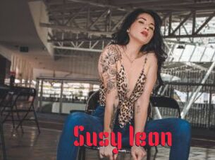 Susy_leon