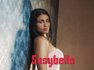 Susybella