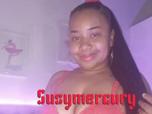 Susymercury