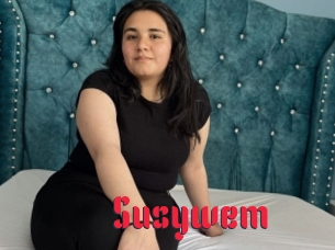 Susywem