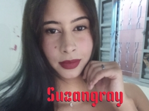 Suzangray