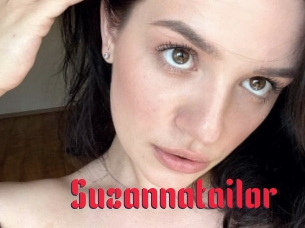 Suzannatailor