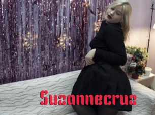 Suzannecruz