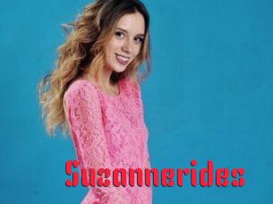 Suzannerides
