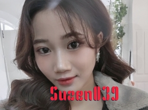 Suzen039
