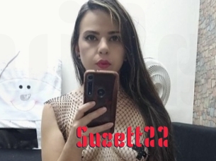Suzett22