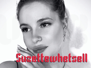 Suzettewhetsell