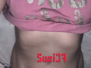 Suzi37