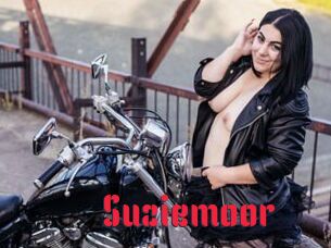 Suziemoor