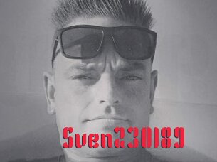 Sven230189