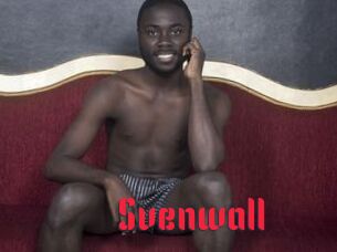 Svenwall