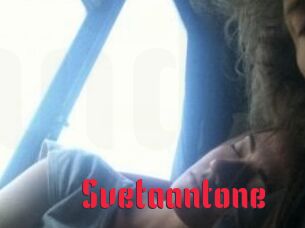 Svetaantone