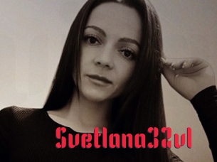 Svetlana32vl