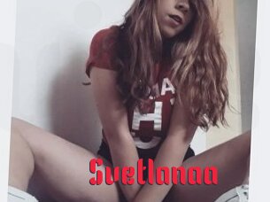 Svetlanaa