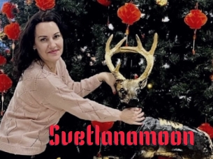 Svetlanamoon
