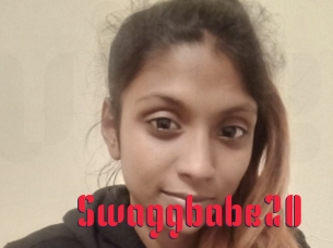 Swaggbabe20