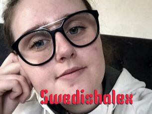 Swedishalex