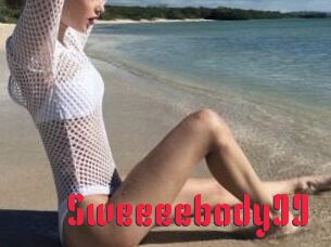 Sweeee_body99