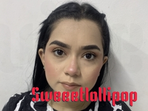 Sweeetlollipop