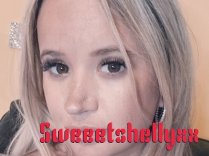 Sweeetshellyxx
