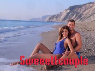 Sweeettcouple