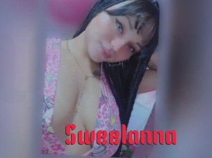 Sweelanna