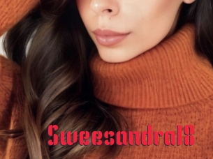 Sweesandra18