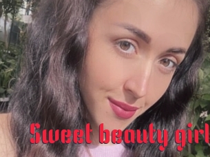 Sweet_beauty_girl