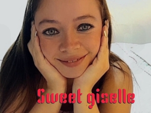 Sweet_giselle