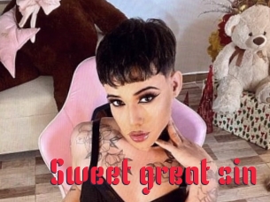 Sweet_great_sin