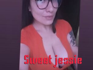 Sweet_jessie