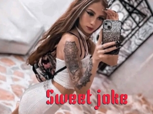 Sweet_joke